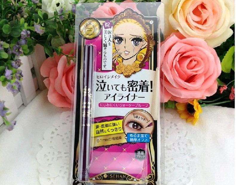 8大日系护肤品牌推荐：前3款平民，后5款贵妇，但SK2不是最顶尖
