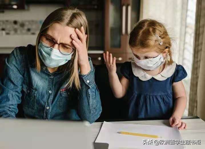 2021年英国大学不同线上入学面试风格下的常见提问DIY准备指南