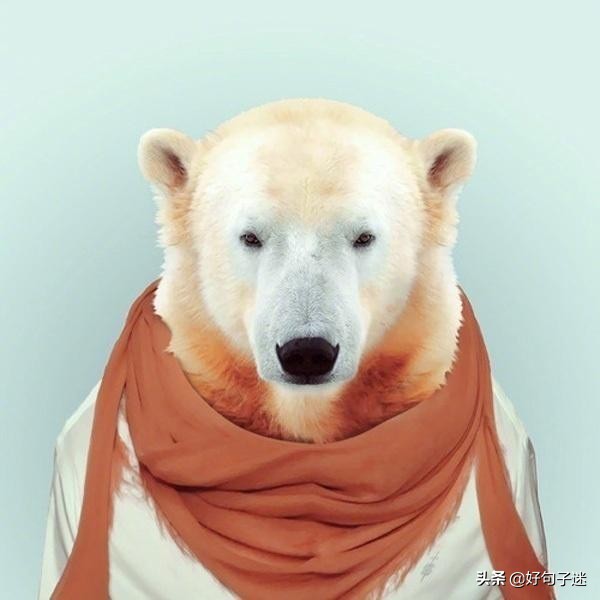 九月朋友圈经典现实的文案，一针见血，精辟到噎死人