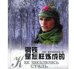 钢铁是怎样炼成的经典语录（21句经典名句分享推荐）