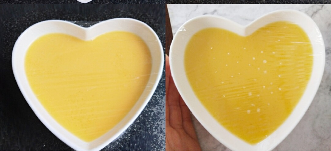 微波爐蒸蛋,微波爐蒸蛋要幾分鐘