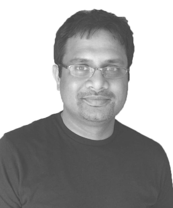 消失在诺奖光环里的人：这8位研究生和博士后，同样值得铭记