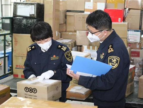 中国烟草迎来扩招，偏爱这3大专业，毕业后年薪可达6位数