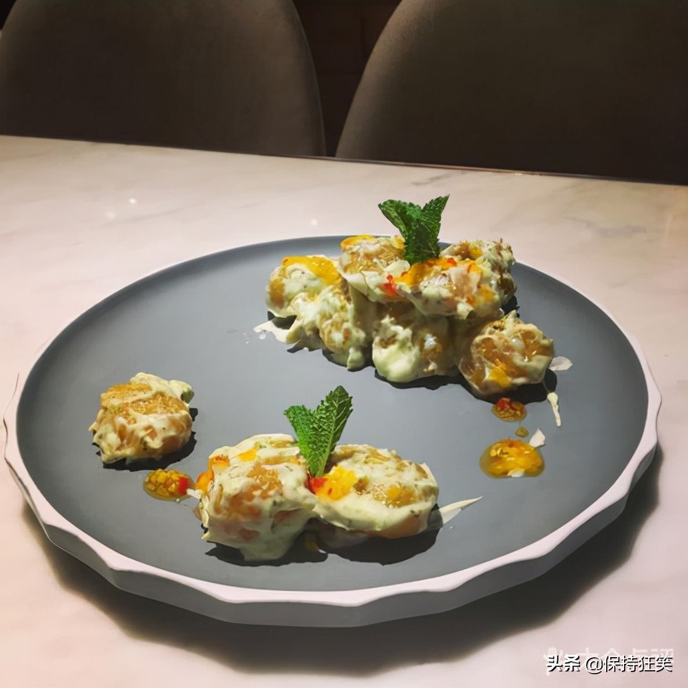 陕西十大名菜 陕菜的十大代表菜 陕西名菜有哪些