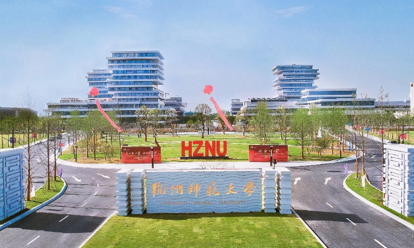 8所值得报考的二本院校，实力不输名校，毕业后很好就业