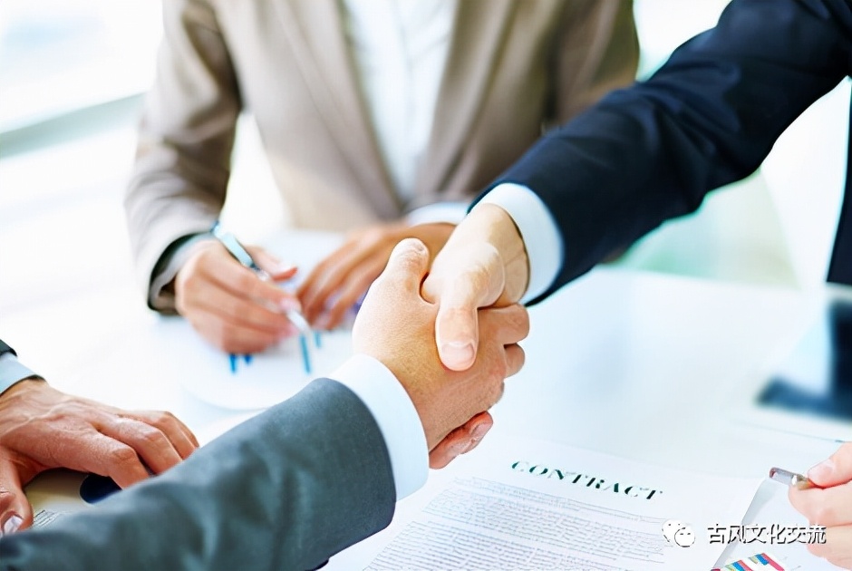 融资租赁公司注册,融资租赁公司注册有什么要求