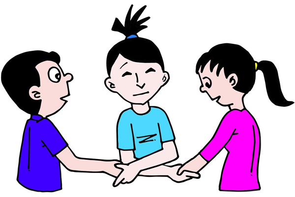 法律人支招：小三破坏婚姻和家庭，原配如何维护自身权益？