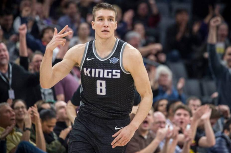 nba哪些人是篮球投手吗（球队的终结者！盘点现役NBA十大投手球星：敢传球我就敢进）