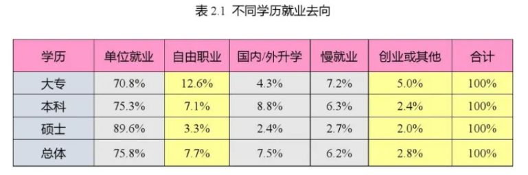 郑州印刷厂招聘信息（5月第一波招聘来了）