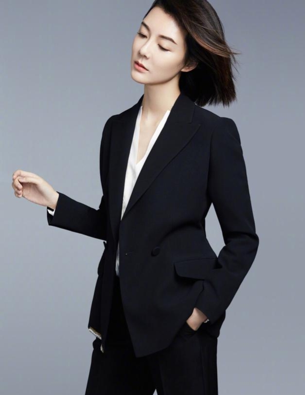 车晓为什么离婚 车晓丈夫现状 - 天云网