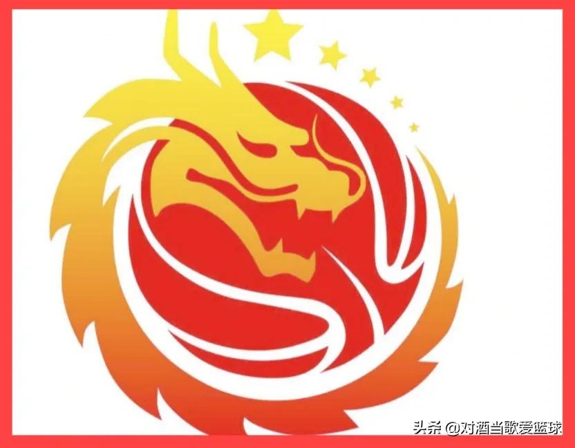cba為什么發(fā)展不起來貼吧（淺談CBA為啥不行：錯在邯鄲學步，誤在掩耳盜鈴，還有人在裝睡）