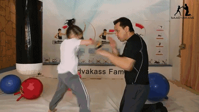 尿床是种病，越拖越严重！给孩子试下这3招，真的很管用！