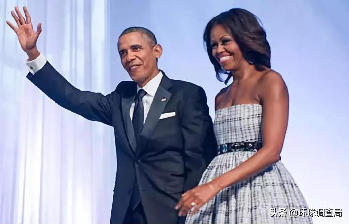 奥巴马多少岁(奥巴马上任多大年龄)-世界十大之最