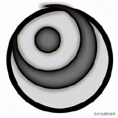 星际争霸Ⅱ战役全种族分支派系一览（9）达拉姆/卡莱（艾尔星灵）