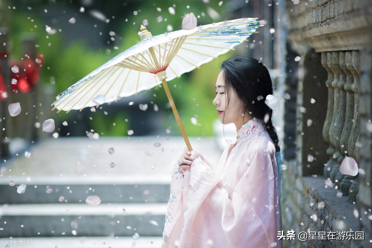 聊斋故事：疯症
