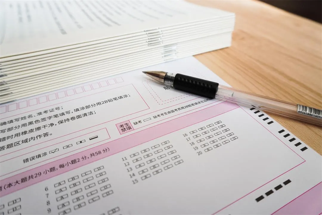 禁止復(fù)讀？政策有變？你最關(guān)心的復(fù)讀問題都有解答