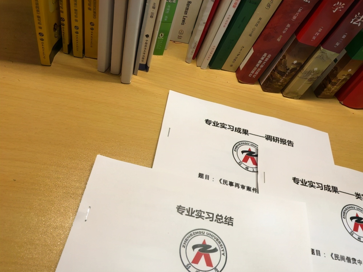 河南“男神学霸”：奖学金拿到手软，北大等8所“双一流大学”抢着要！