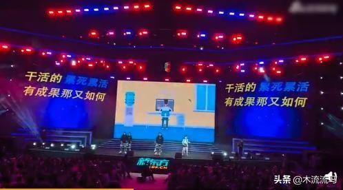不如把PPT玩转(玩转PPT)