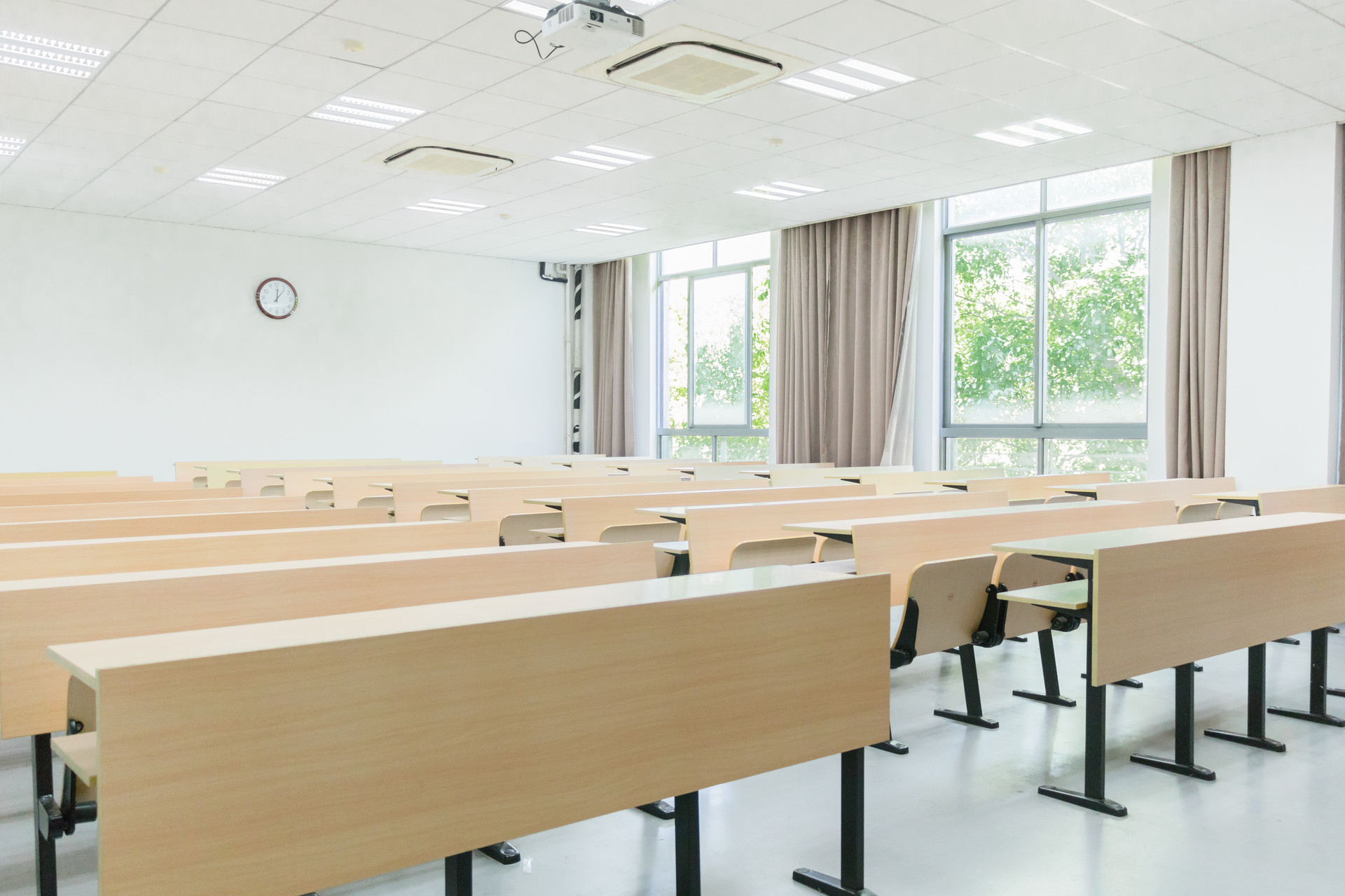 升本备考信息｜2019年湖北医药学院普通专升本各专业考情