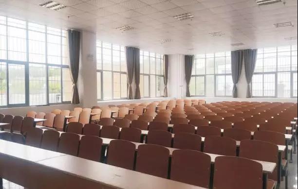 长沙中专学校排名：总有你想要的那一款