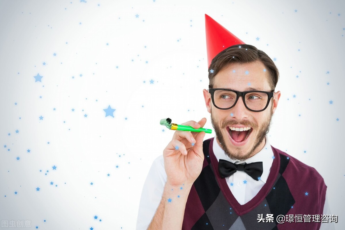 促销赠品,促销赠品的会计处理