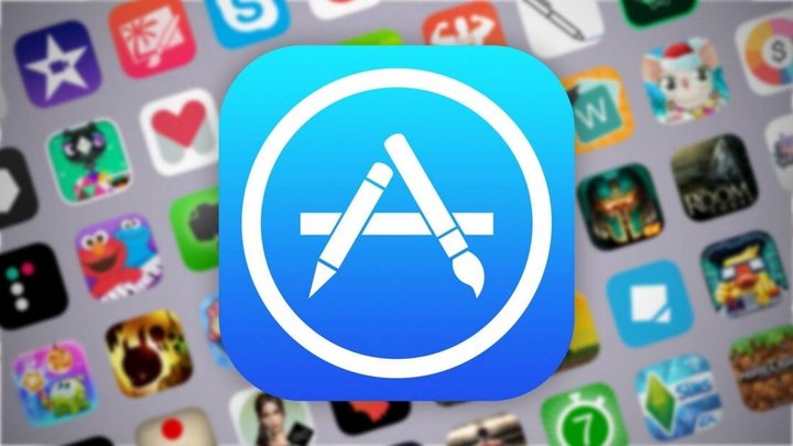 推荐手机铃声世界杯(App Store 的起源，居然来自一本杂志？)