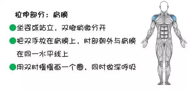 第一美臀，曾是總統御用私教，體重132斤卻憑好身材年入800萬？