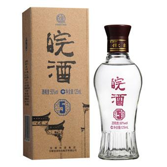 中国各省名酒名录（全了），欢迎来留言