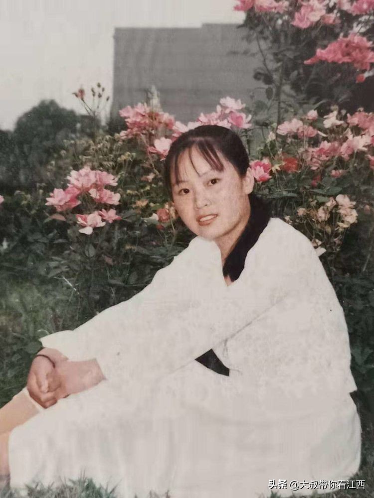 山东菏泽师范学校生活集锦