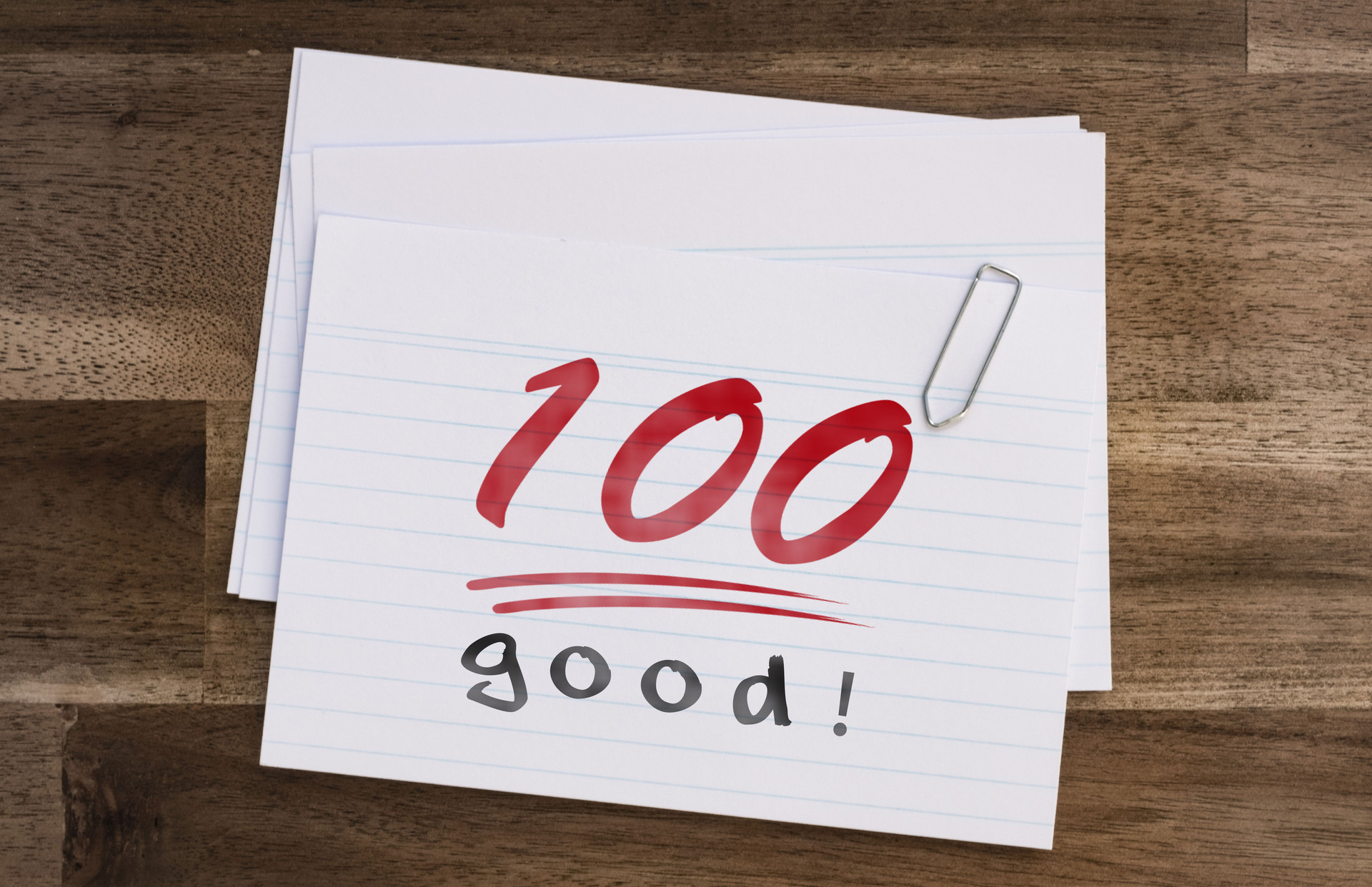 726分学霸考入北大，没上过补习班，爸爸忠告：抓住小学关键期