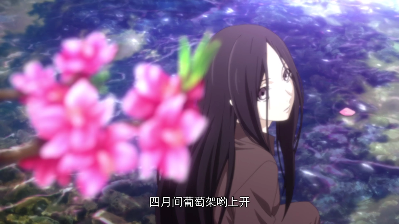 从《一人之下》中冯宝宝的四川话，看中国“方言文化”