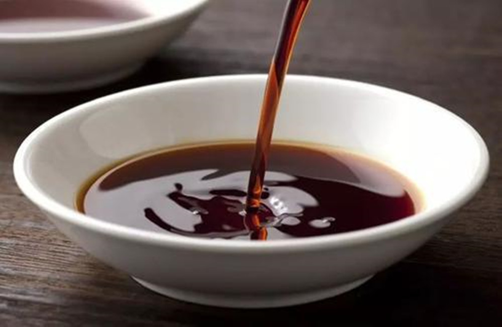 担心宝宝吃腻辅食？宝妈心疼要“加料”？这“料”可不是随便加的