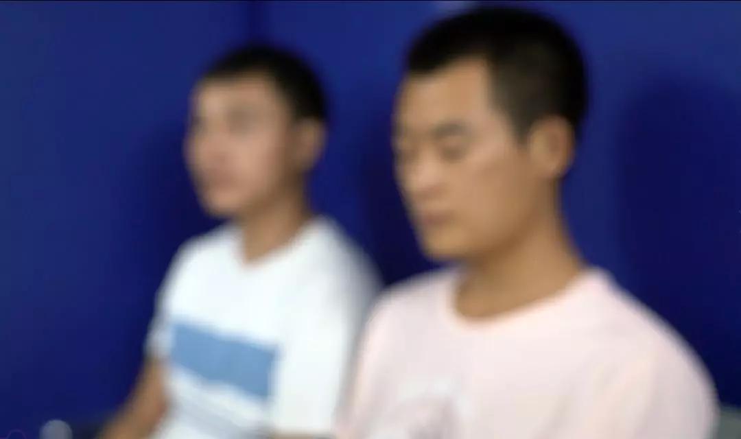 代办交通违章,代办交通违章扣分处理