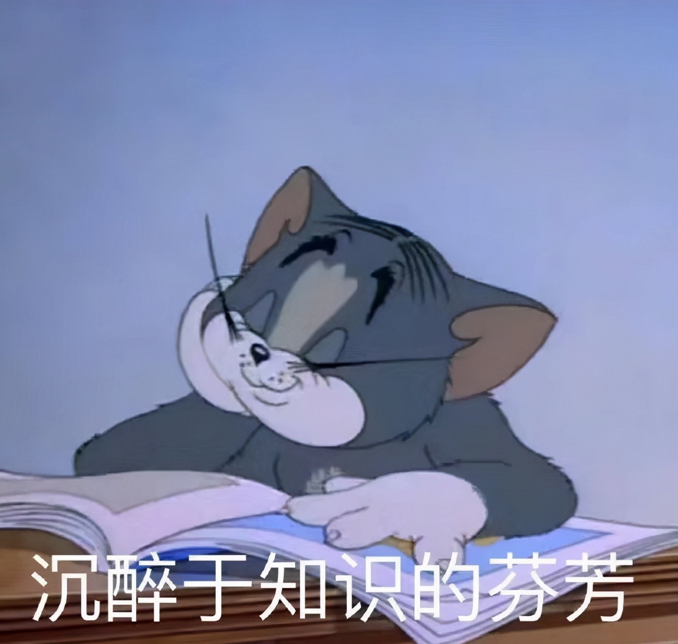 研究生报考条件，你了解吗？