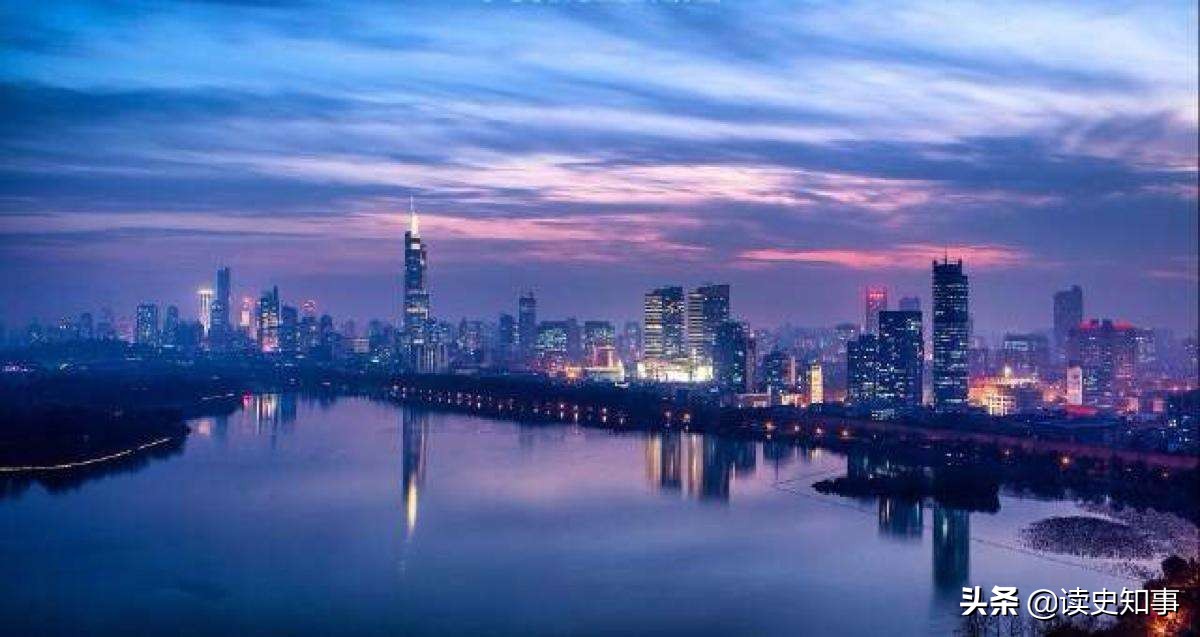 江苏大学京江学院2017招生简章（江苏本二批次19所热门高校录取线抢先看）