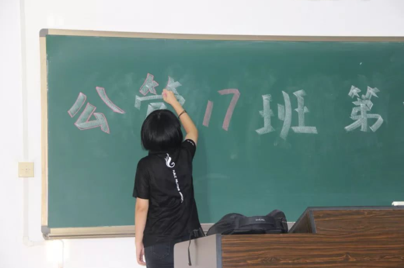 大学生竞选班干部，哪些职务“含金量”高？选对了让你求职更顺利