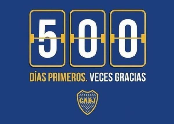 阿根廷足球联赛等级划分（深度分析解答7年7变的阿根廷联赛：应该叫阿超还是阿甲？）