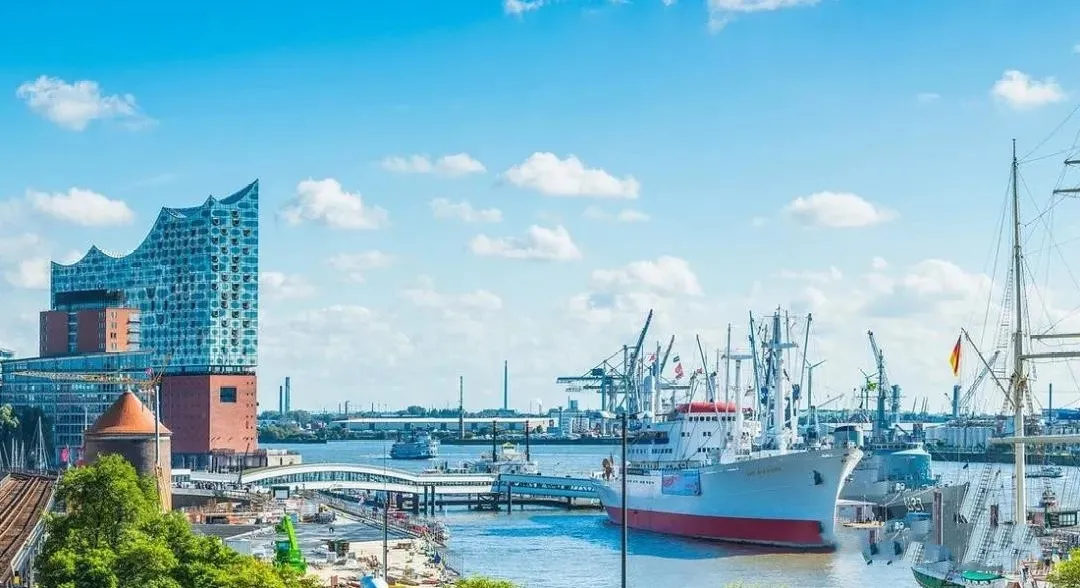 到德国读高中必看：各州高考类型大不同