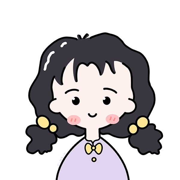 多人群聊头像,快和沙雕朋友们用起来吧