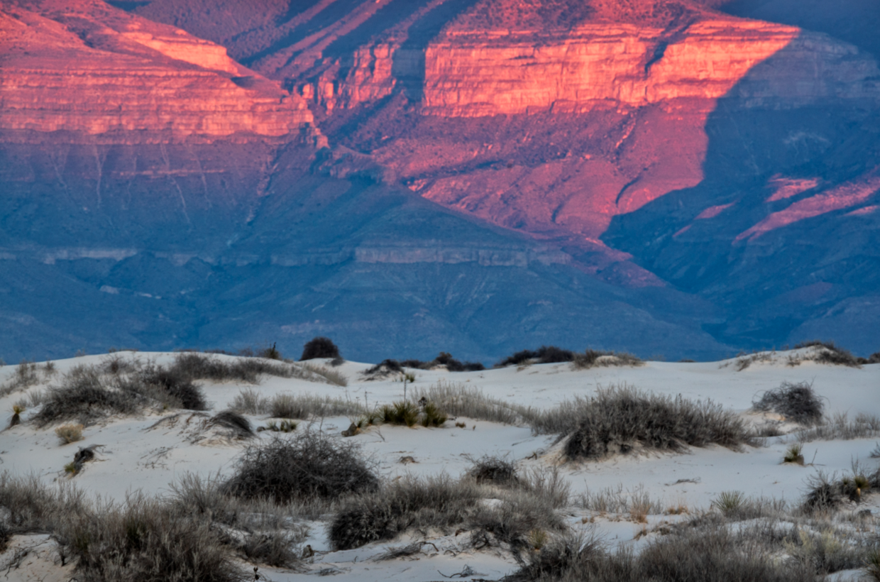 美国上万家长送娃进“集中营”受虐至死，只为治青春期叛逆？