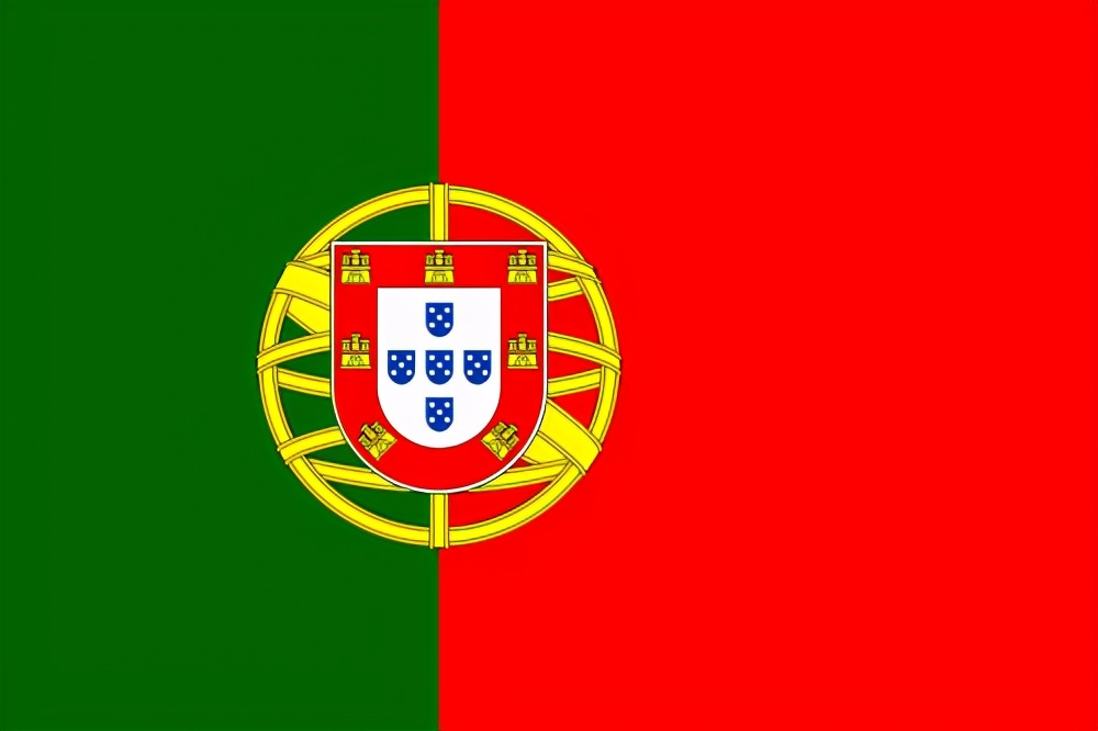 今日竞彩推荐：101葡萄牙VS以色列