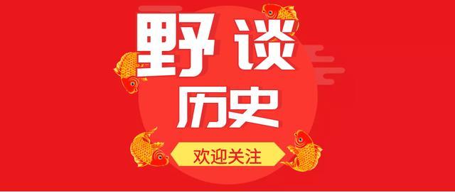 “禅”与“武”是怎样在少林寺融为一体的？