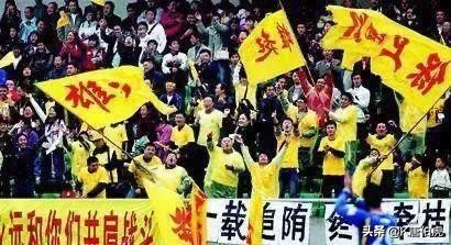 02世界杯魏群（中国足球“一山不容二虎”之七 魏群和马明宇）