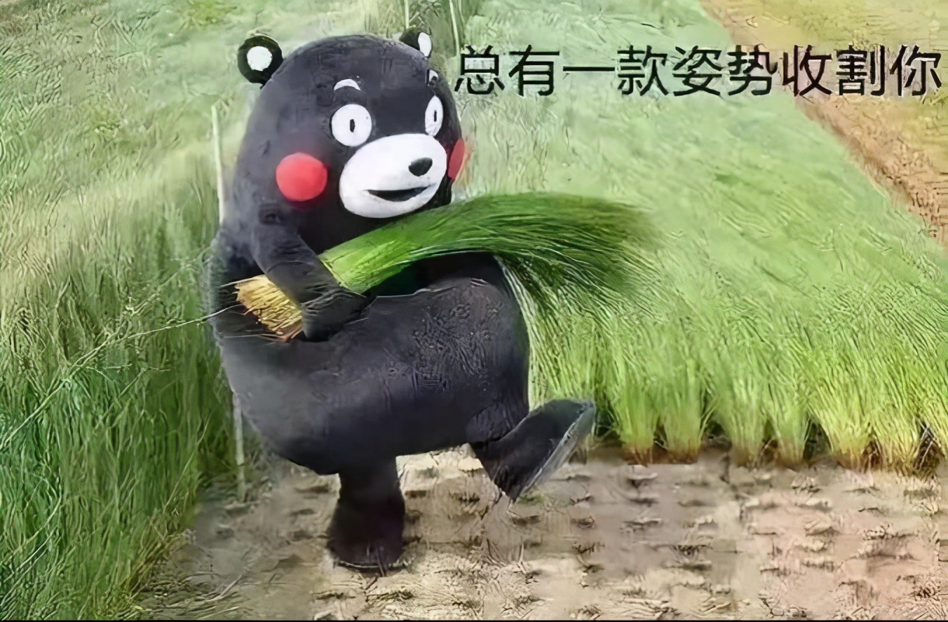 张淼保险工作室：中国太平佳倍保，请不要逮着老客户反复薅羊毛
