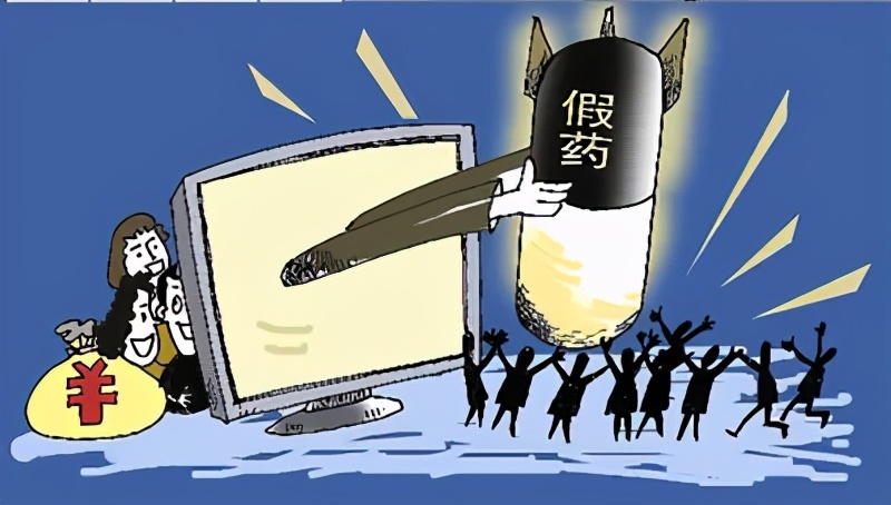 软珍品黄鹤楼多少钱一包(黄黄鹤楼软珍品多少钱一包)_软猪手游网