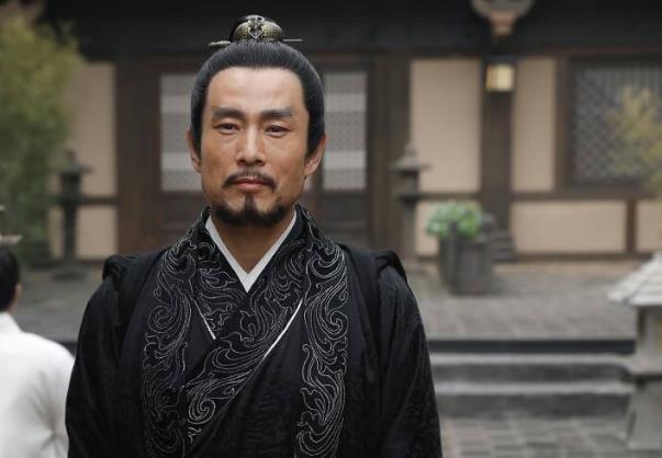 唐诗评选第一名：千古绝唱排行榜
