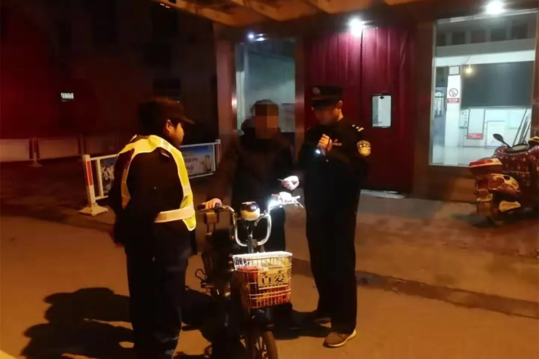 节前首次大清查！苏州这些地方被查了...