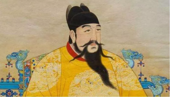 地大教授揭开明十三陵迷雾：十三陵地宫究竟藏着什么秘密？