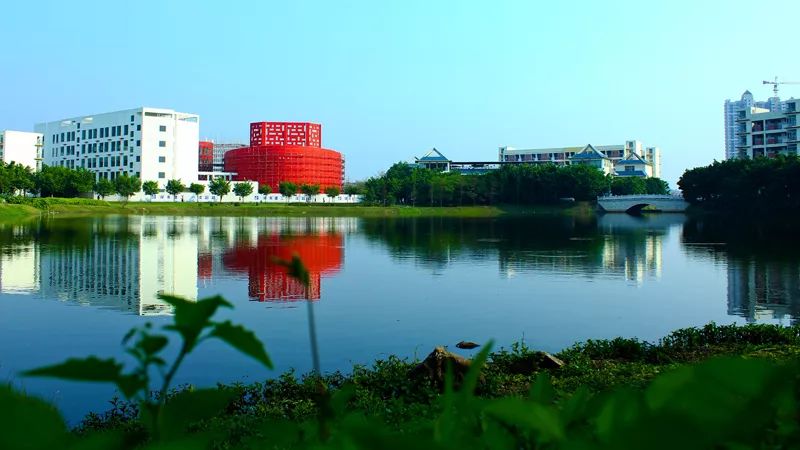 2020年广东3+证书最低录取155分，清远职业技术学院介绍