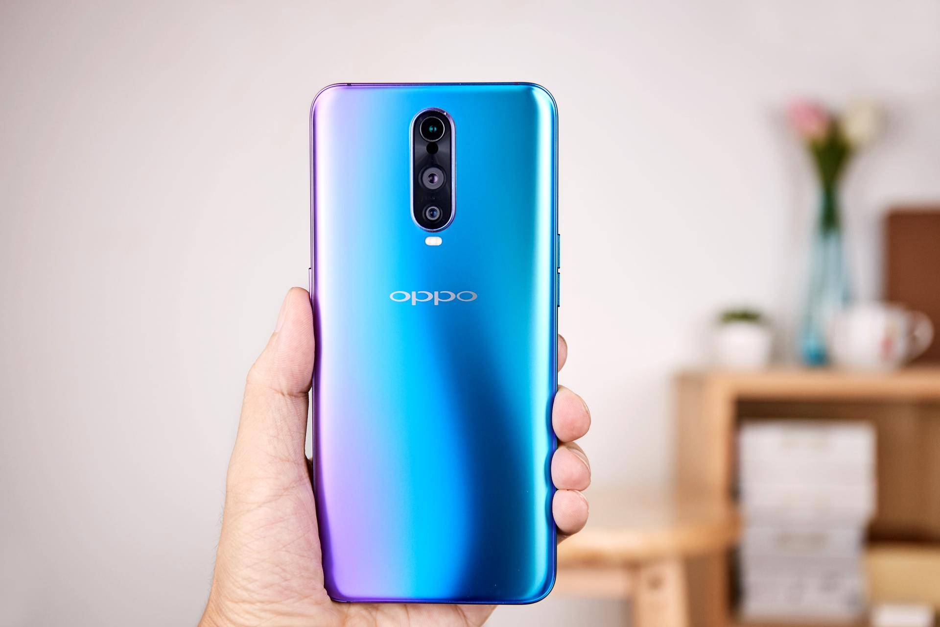 oppor8007是什么型号图片